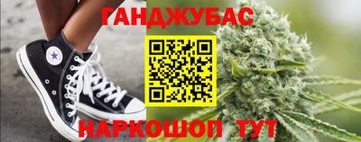 МДПВ Чебаркуль