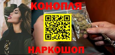 Альфа ПВП Чапаевск