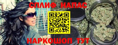 гидра Уссурийск