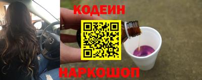 МДПВ Чебаркуль